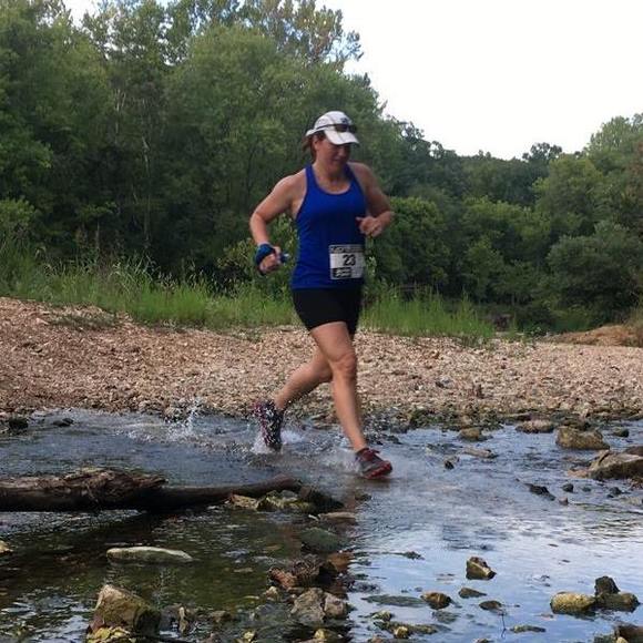 Meet your Posher, Jennifer - Picture 1 of 1